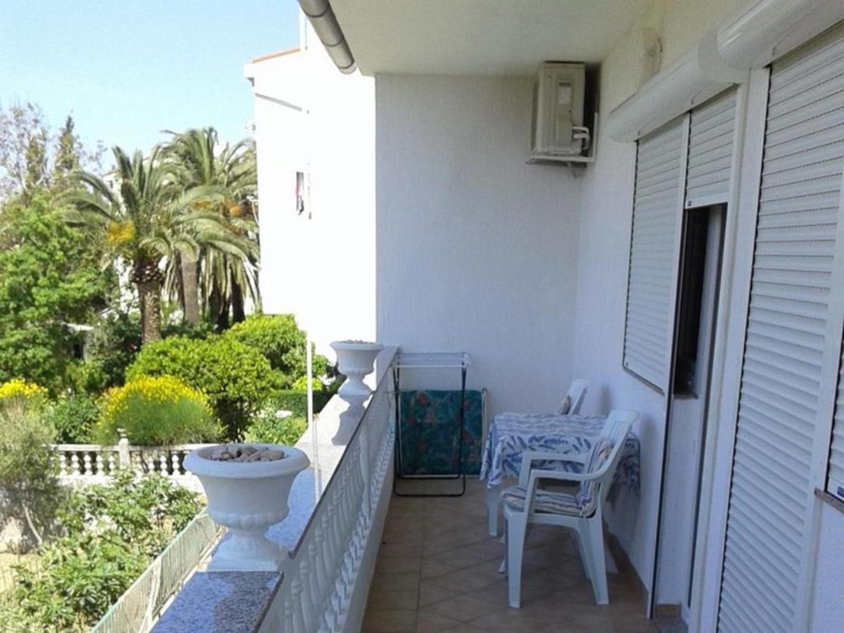 Lovely Meta Apartments Palit Exterior foto