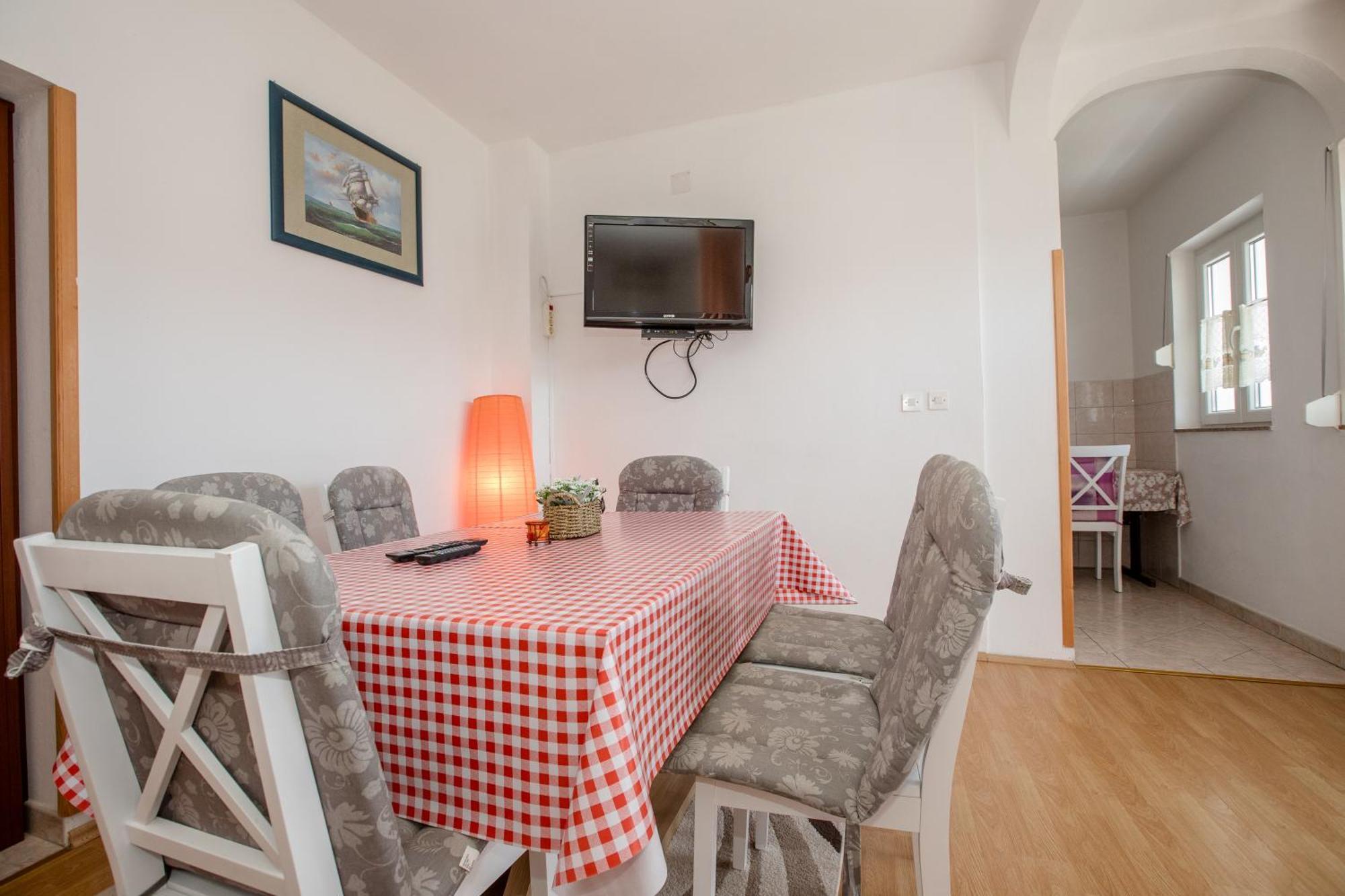 Lovely Meta Apartments Palit Exterior foto