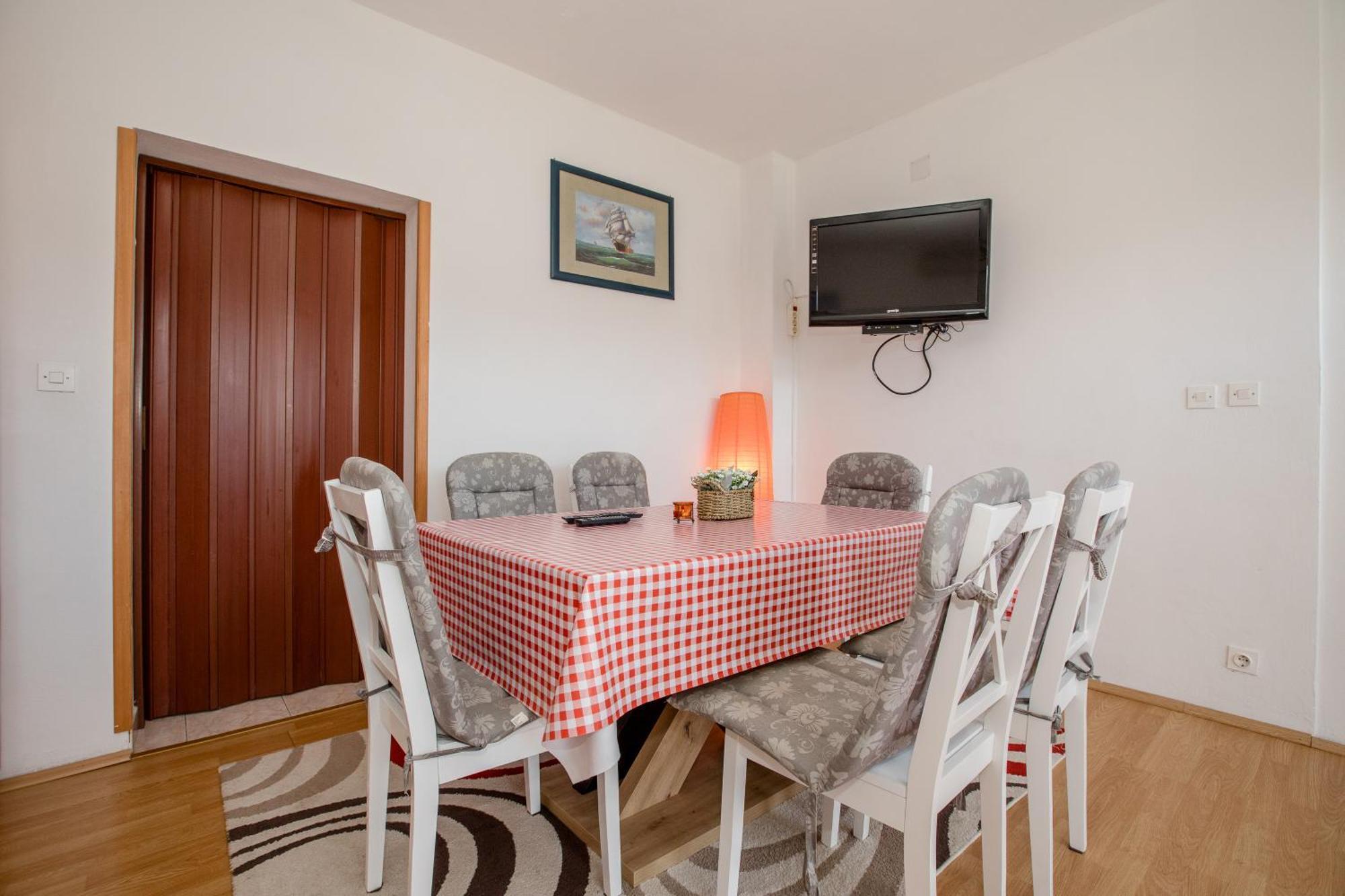 Lovely Meta Apartments Palit Exterior foto