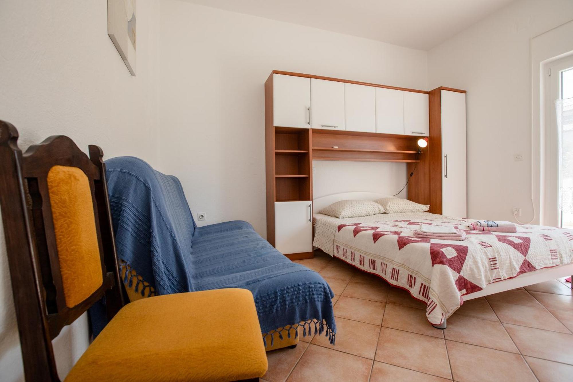 Lovely Meta Apartments Palit Exterior foto