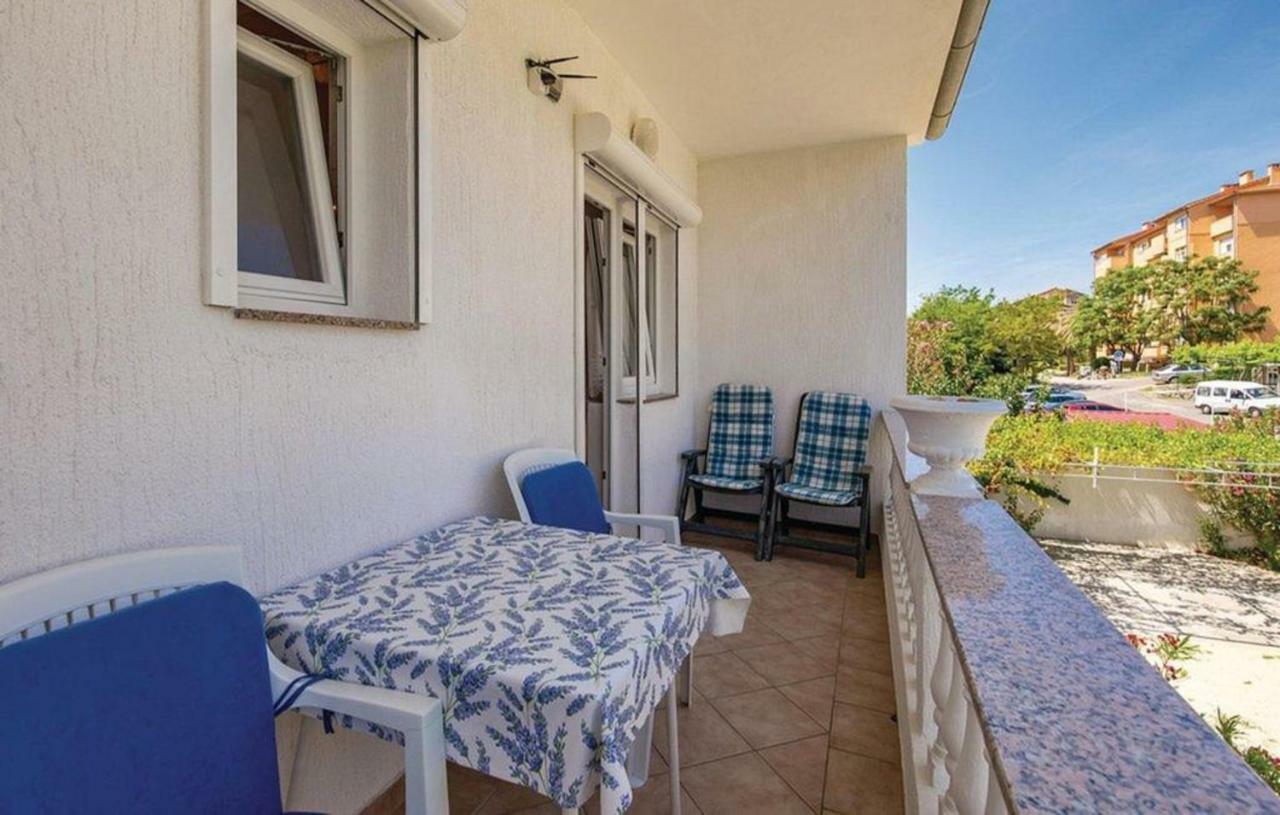 Lovely Meta Apartments Palit Exterior foto